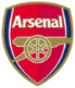 The Arsenal Website